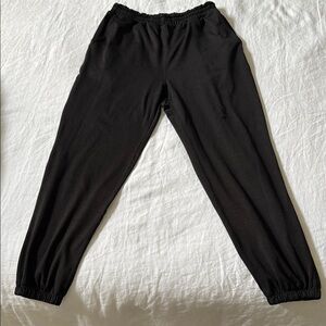 Women’s Vuori Boyfriend Jogger
